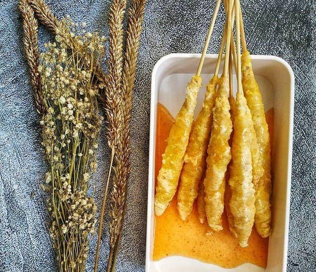instagram.com/cookingcorner_wa