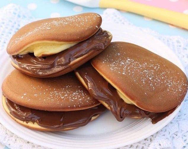 instagram.com/italyfoodtag