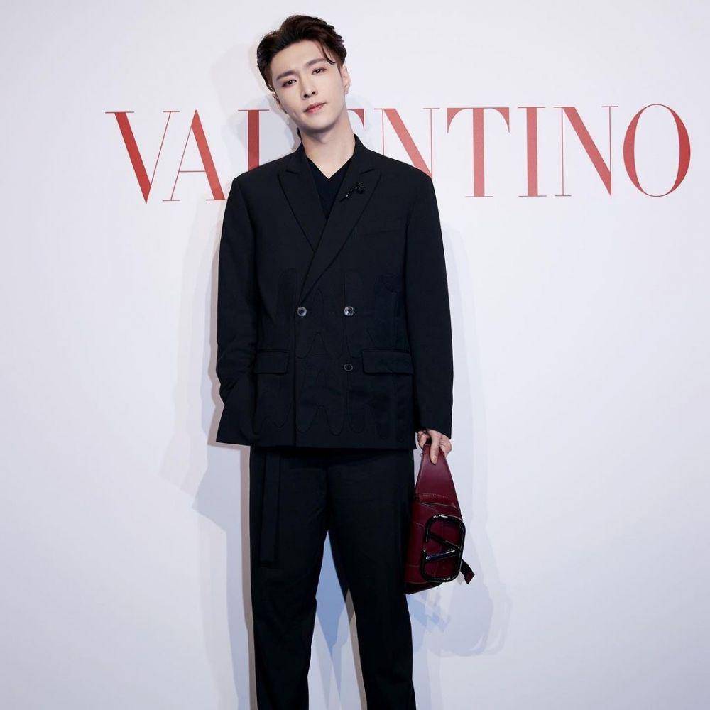 instagram.com/layzhang