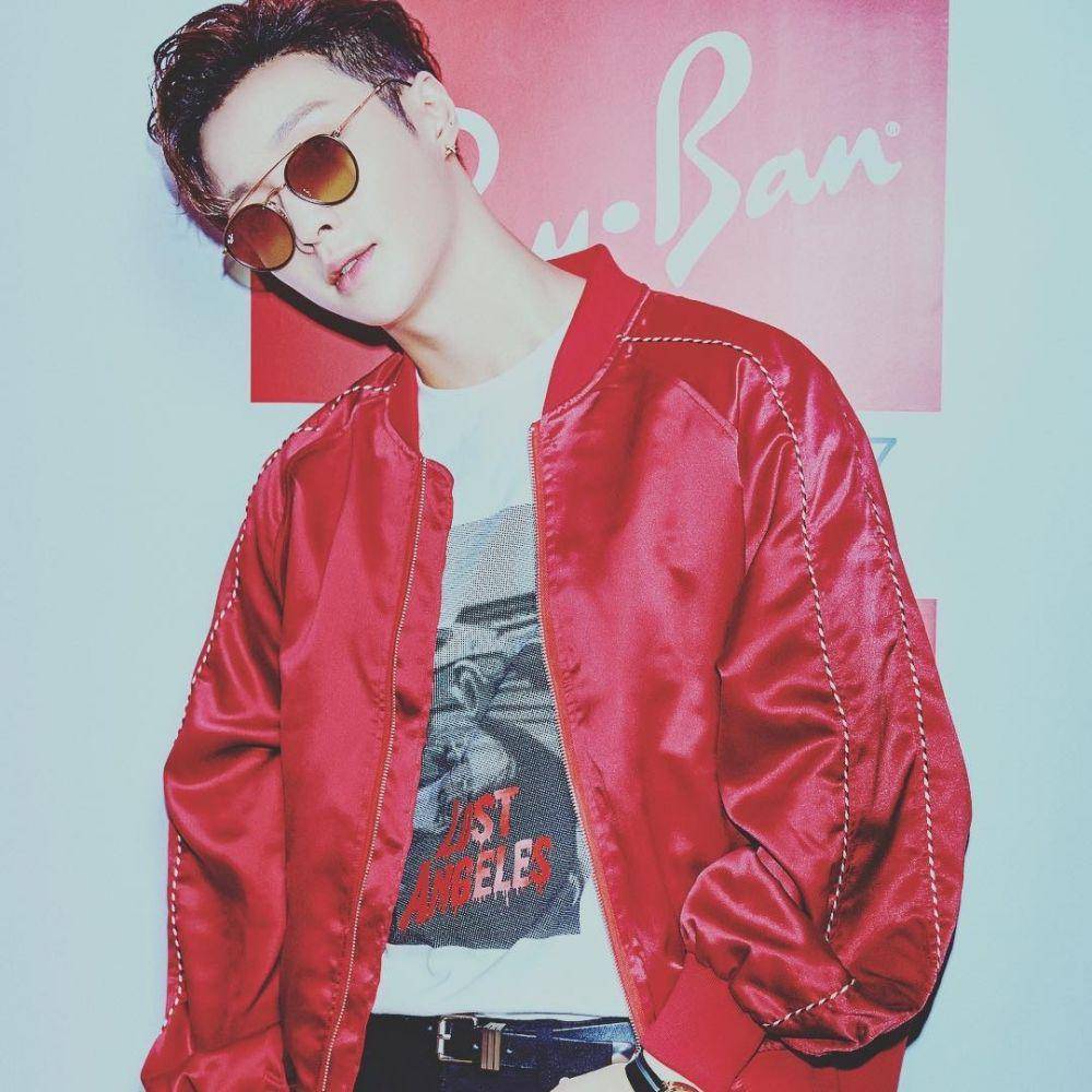 instagram.com/layzhang