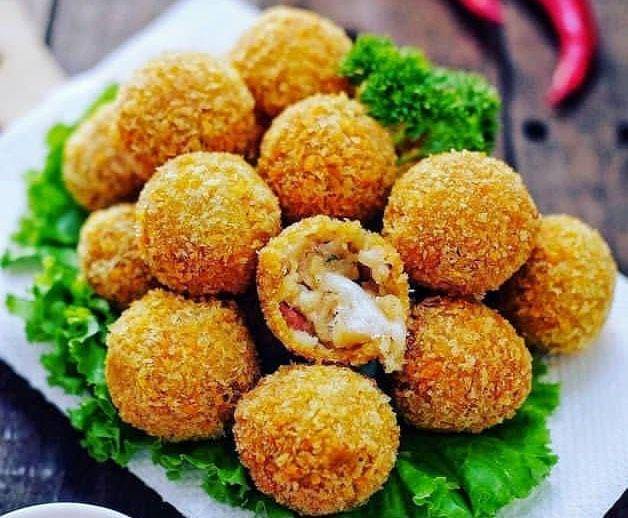 instagram.com/resep.camilanku