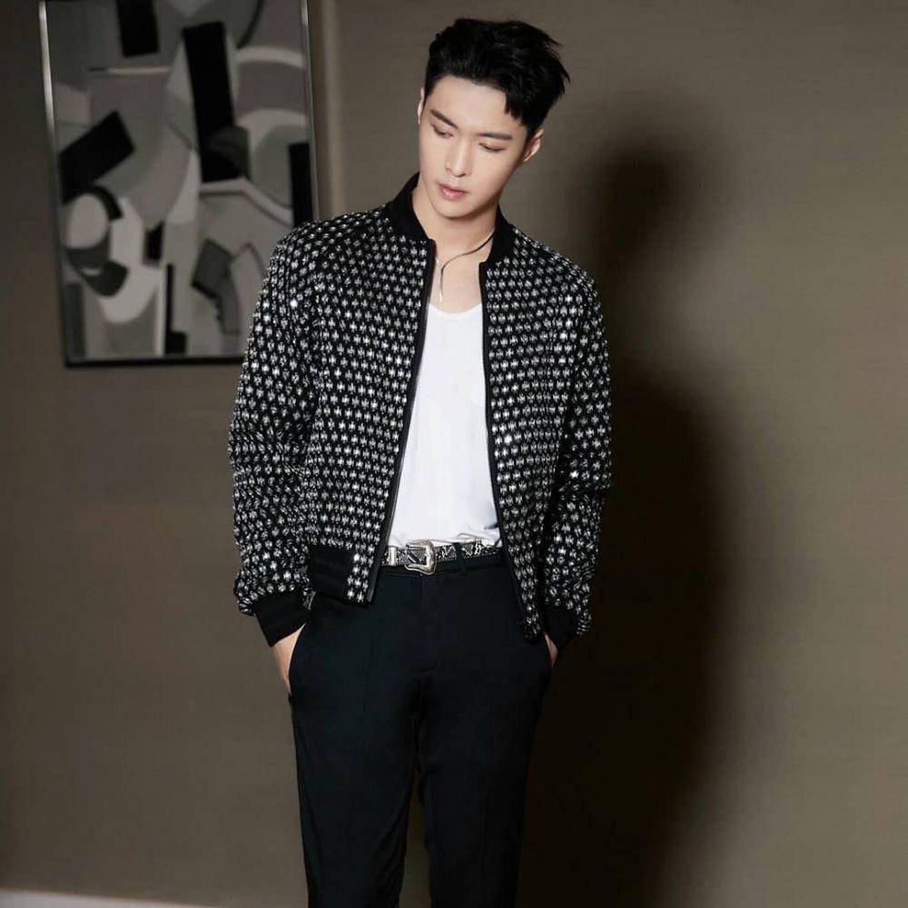 instagram.com/layzhang