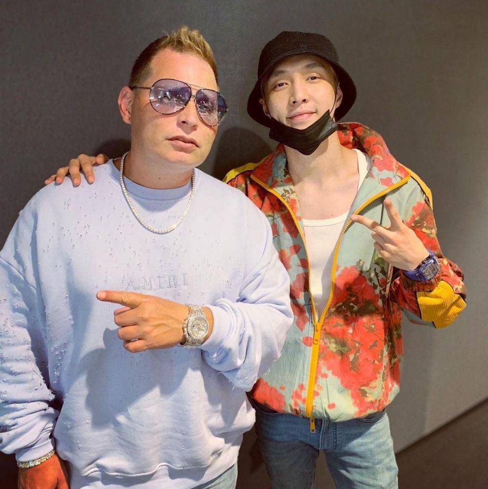 instagram.com/layzhang