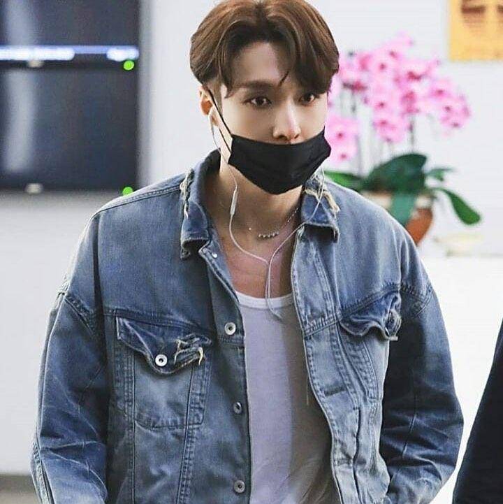 instagram.com/bunnyixingiiexo