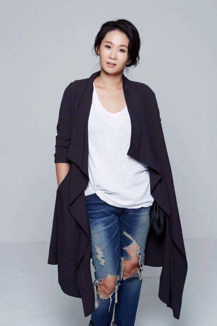 Hancinema.net