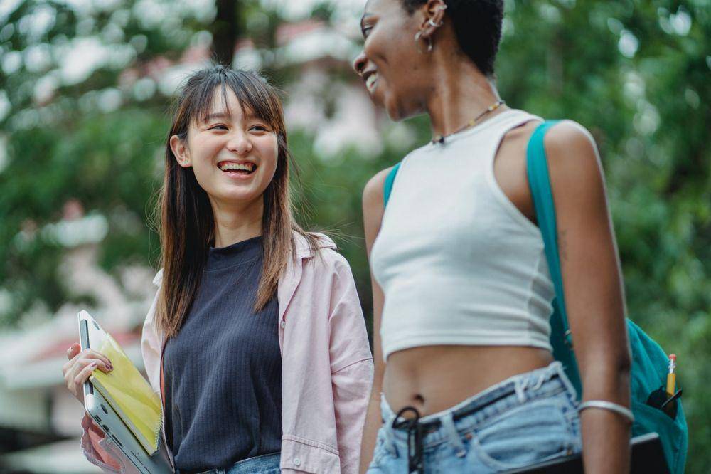 Pexels.com/Zen Chung