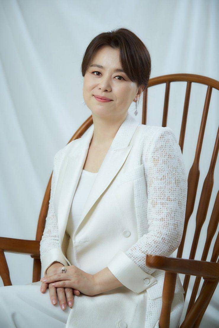 Hancinema.net