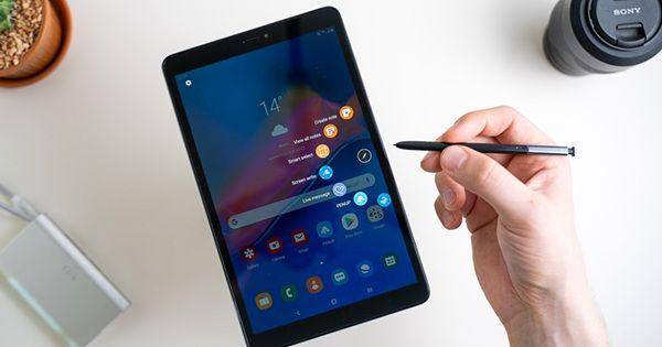 mynexttablet.com