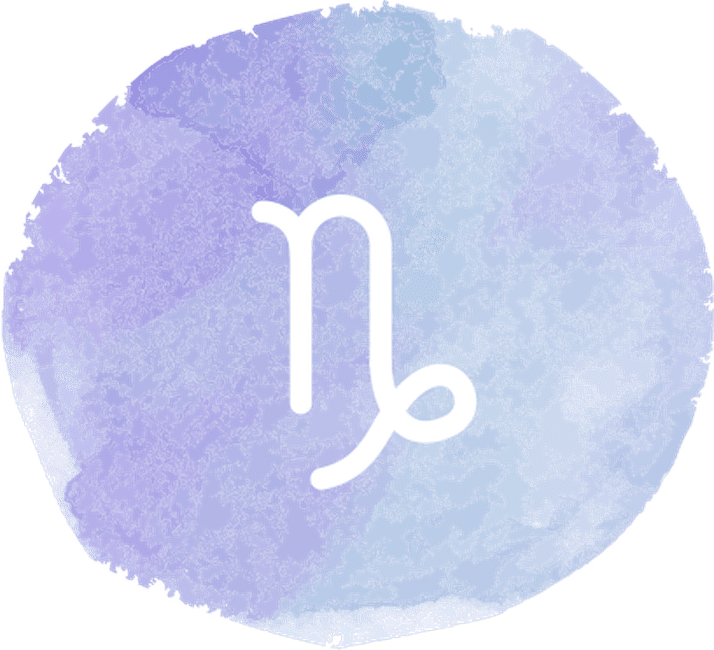 Ramalan Zodiak Capricorn 31 Desember 2020