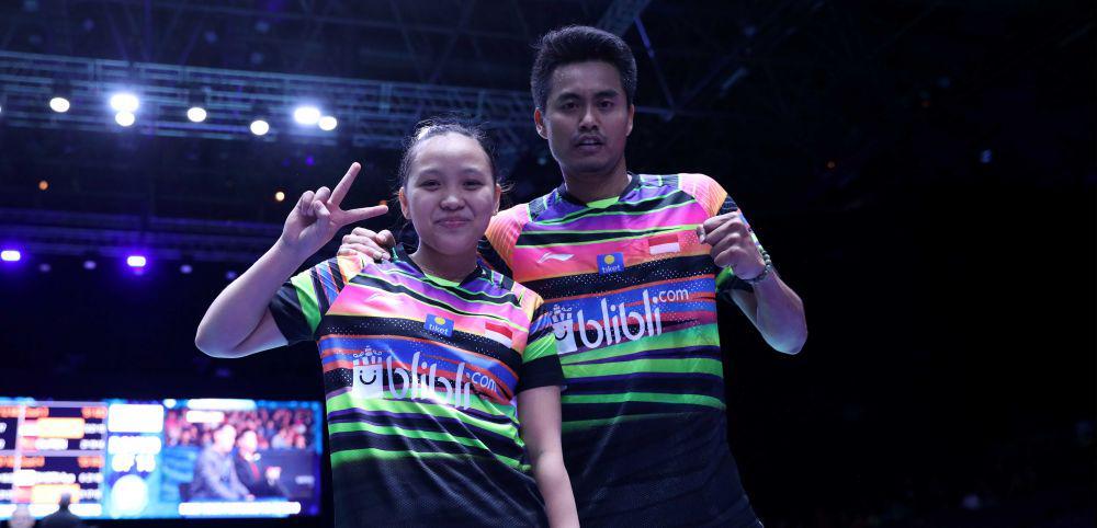badmintonindonesia.org