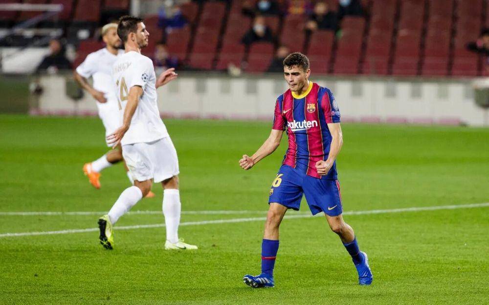 fcbarcelona.com
