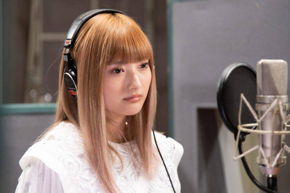 realsound.jp