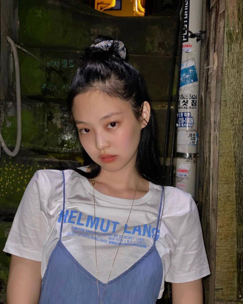 Instagram.com/jennierubyjane