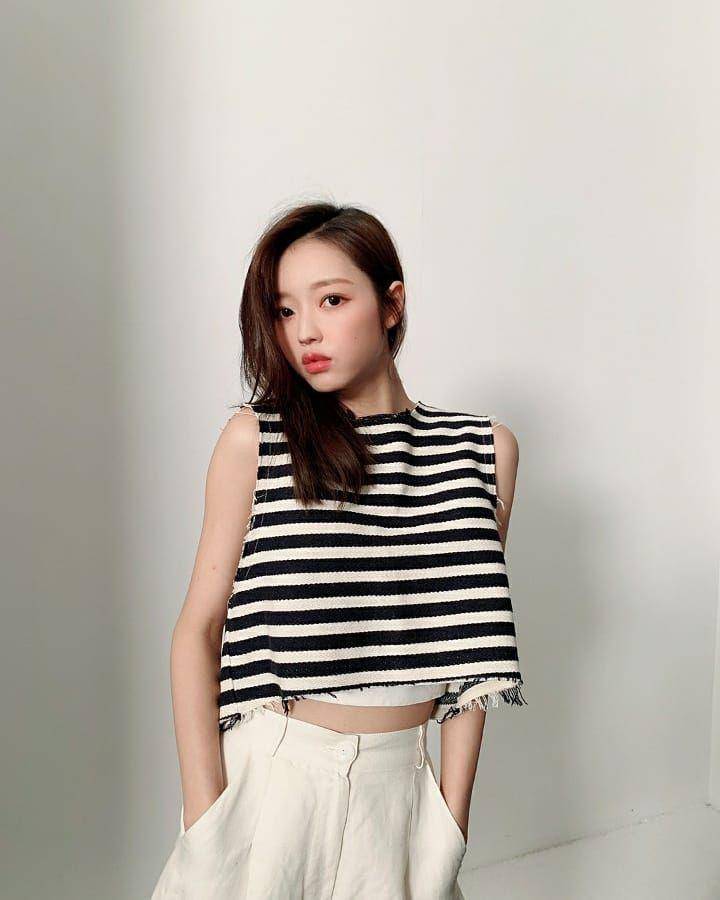Instagram.com/yoo__sha