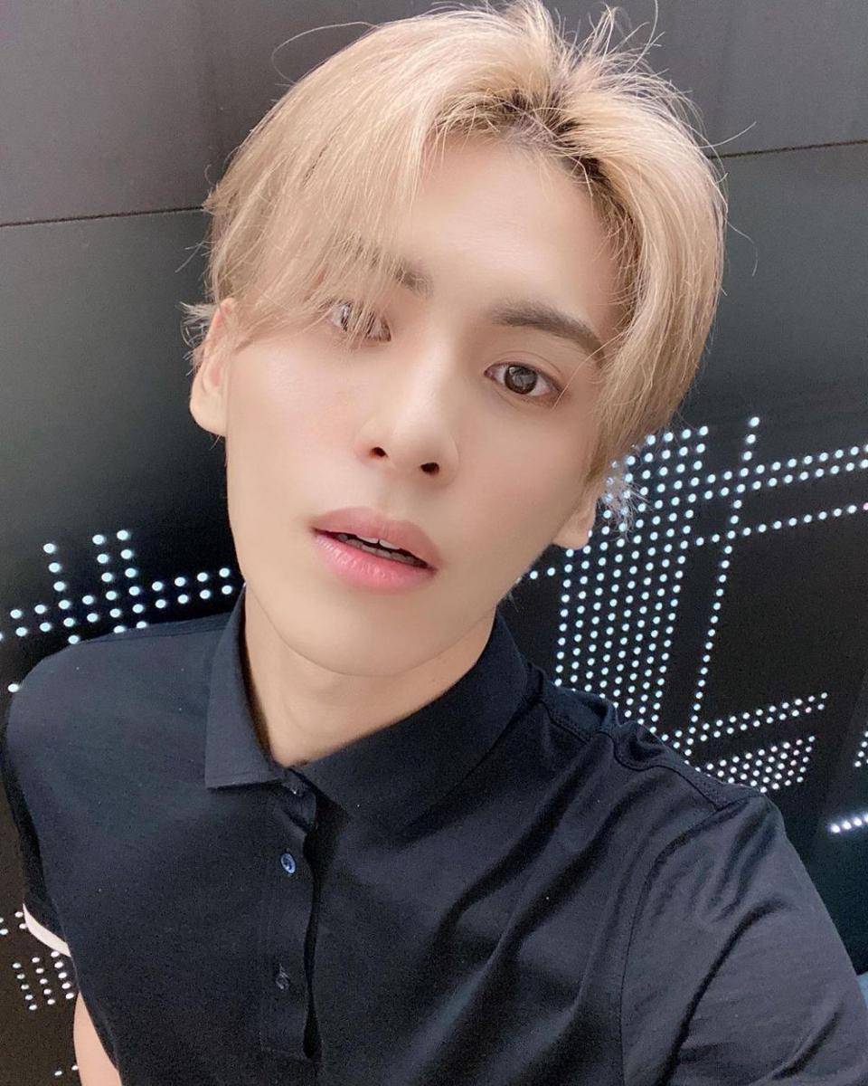 Instagram.com/taeyang_0228