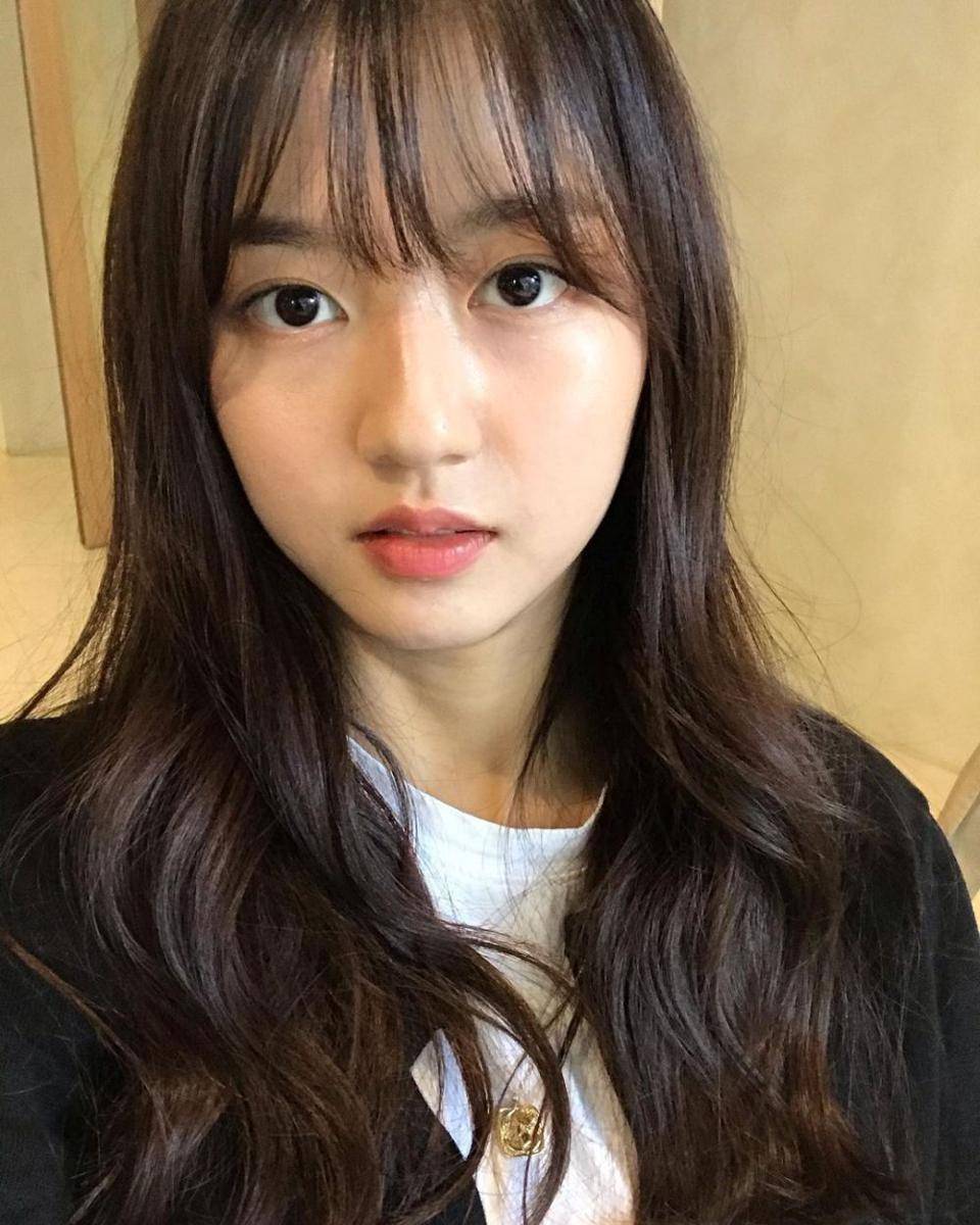 Instagram.com/hyeon0_0soo