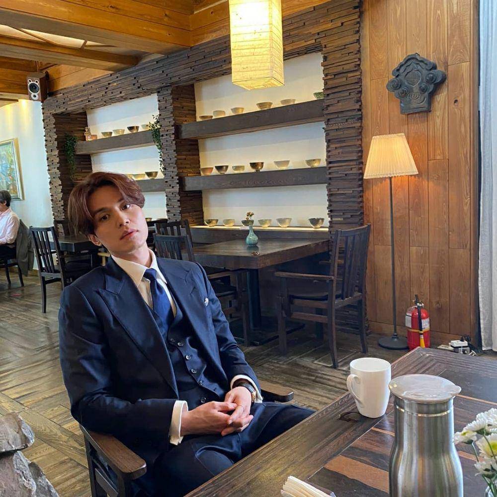 Instagram.com/leedongwook_official