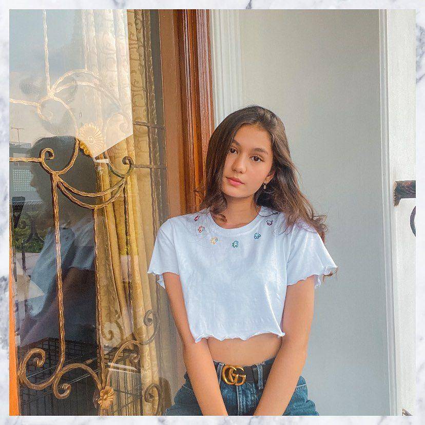 Zoe Abbas Jackson (instagram.com/zoeabbasjackson)