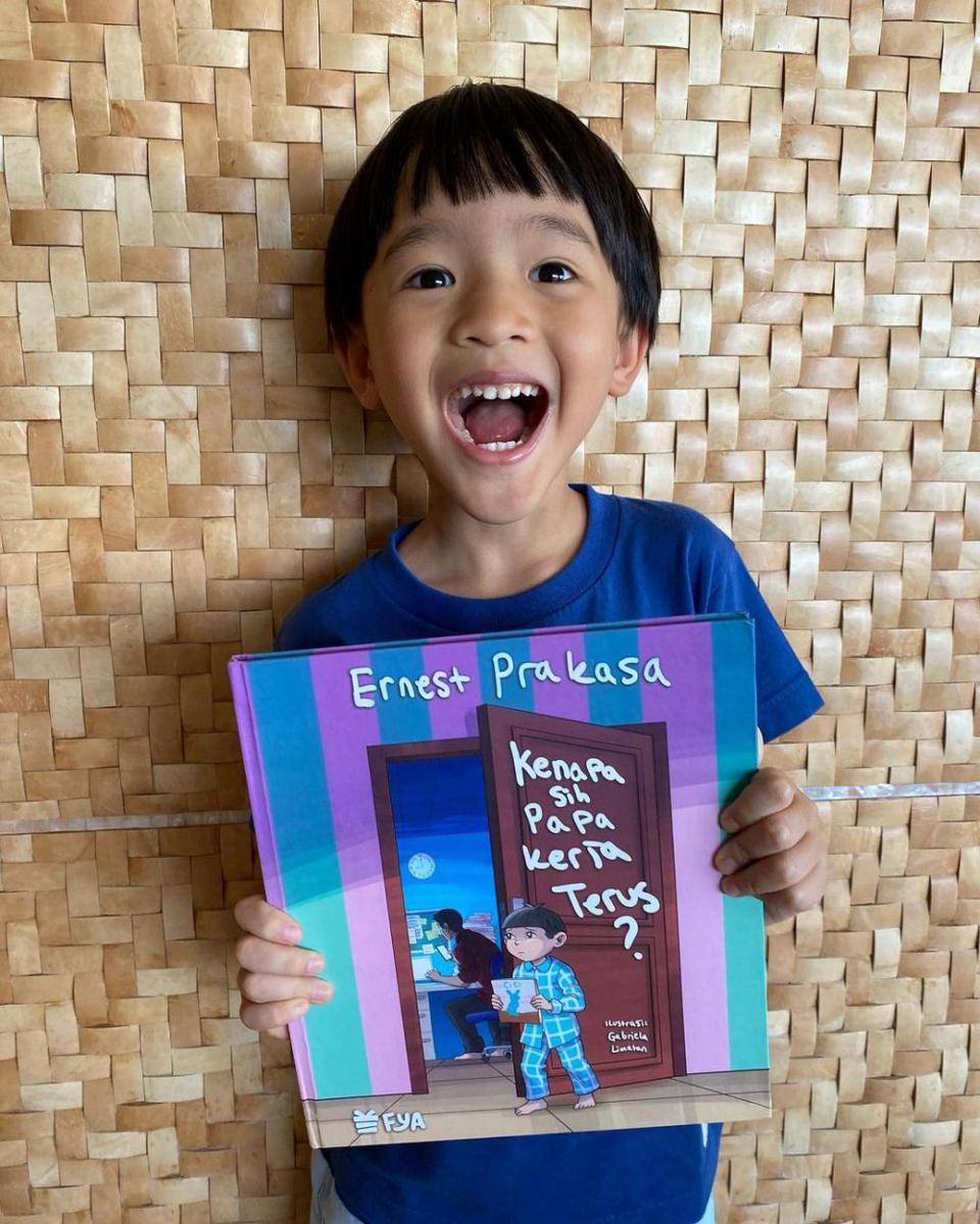 instagram.com/ernestprakasa