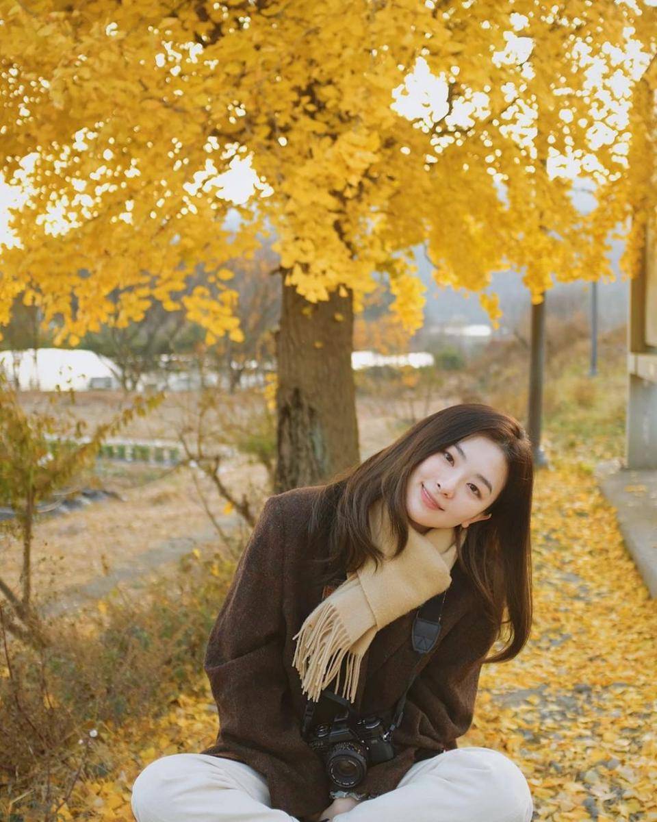 Instagram.com/hi_sseulgi