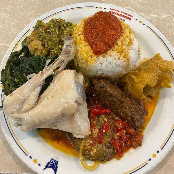instagram.com/sepeda.kuliner