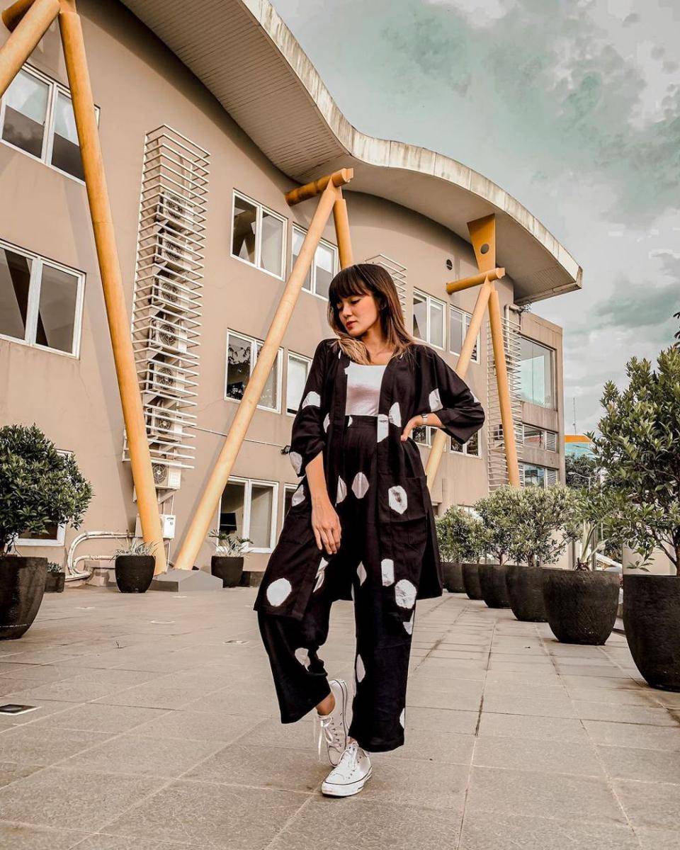 instagram.com/nessasalvyana88