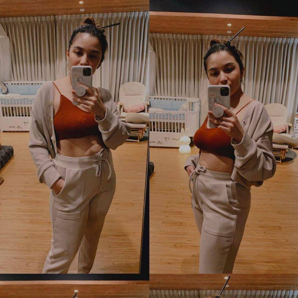 instagram.com/chelseaoliviaa