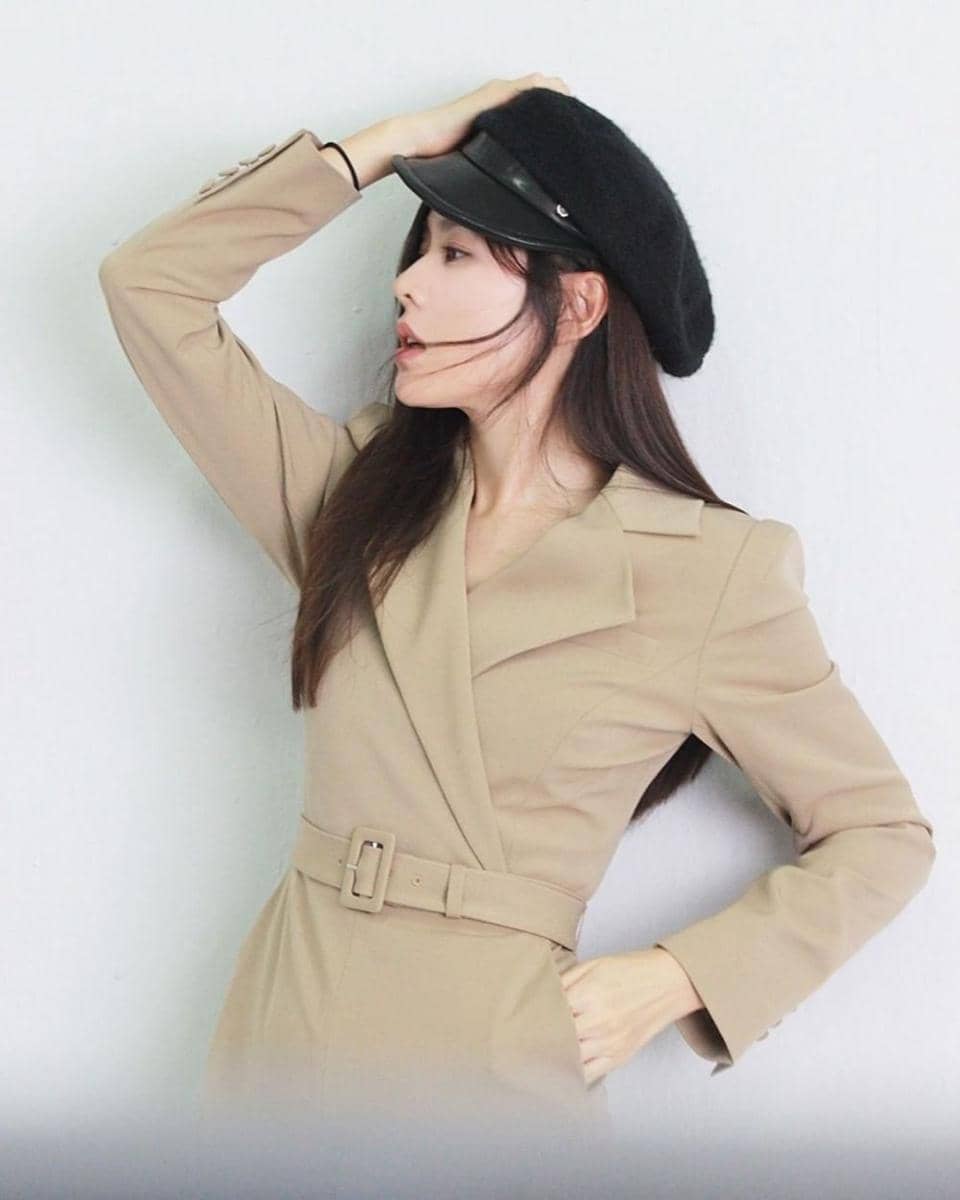 instagram.com/msteamenter