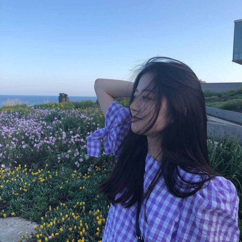 Instagram.com/hyeon0_0soo