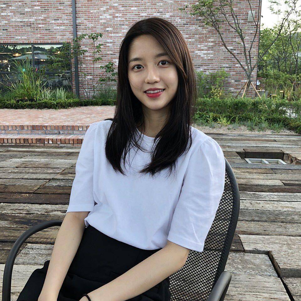 Instagram.com/hyeon0_0soo