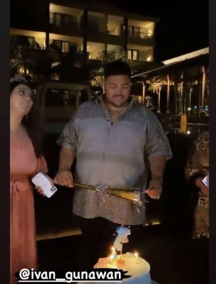 Instagram.com/ivan_gunawan/
