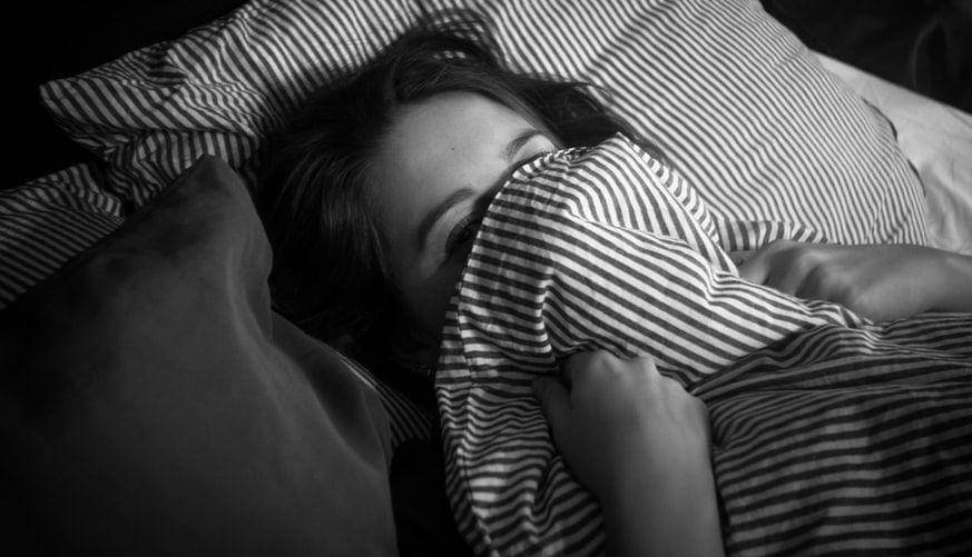 Unsplash.com/jilburr