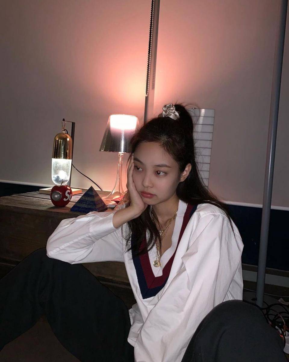 Instagram.com/jennierubyjane