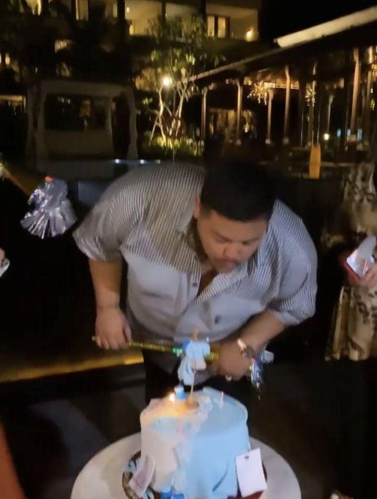 Instagram.com/ivan_gunawan/