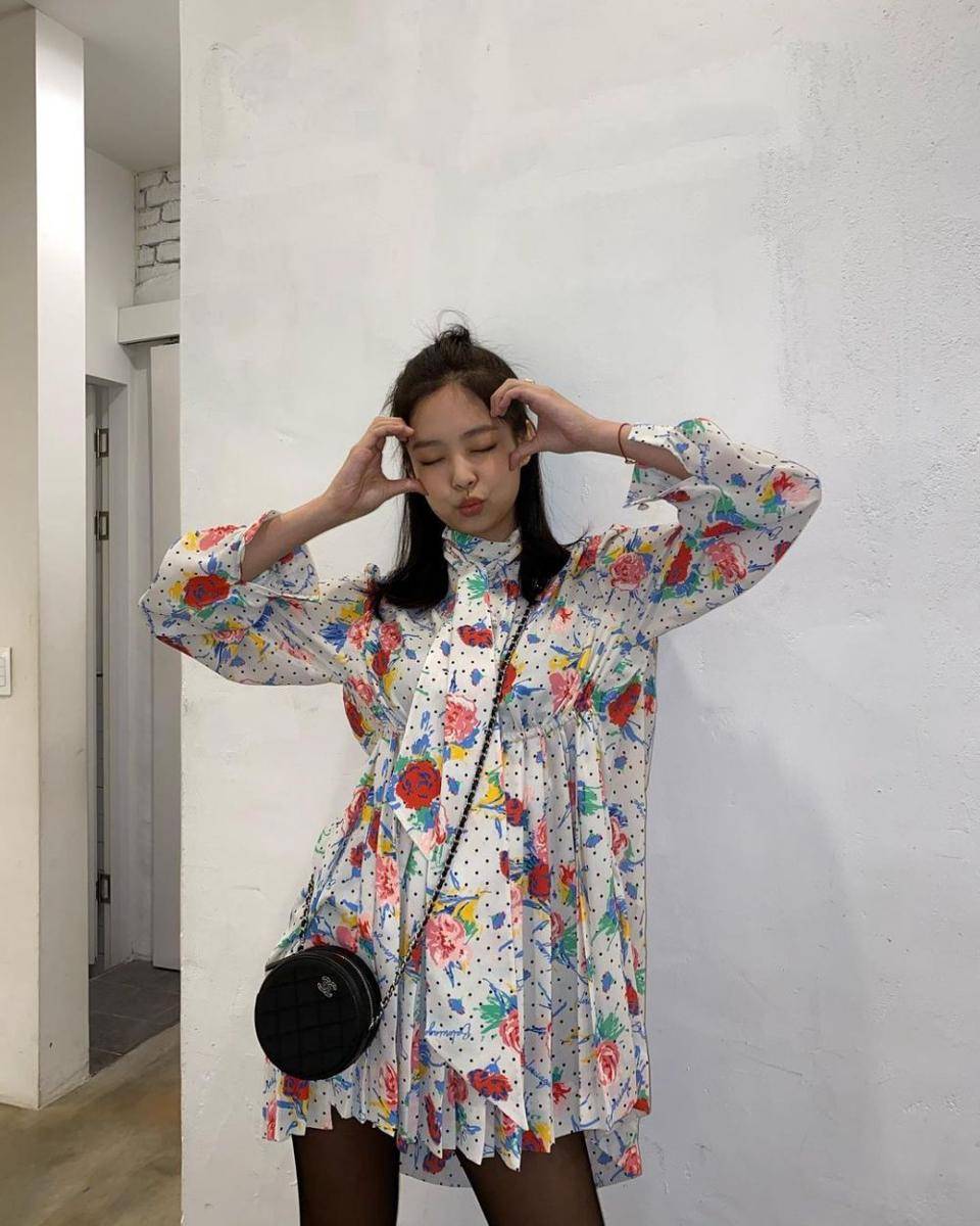 Instagram.com/jennierubyjane