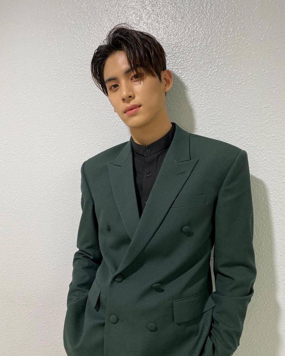 Instagram.com/taeyang_0228