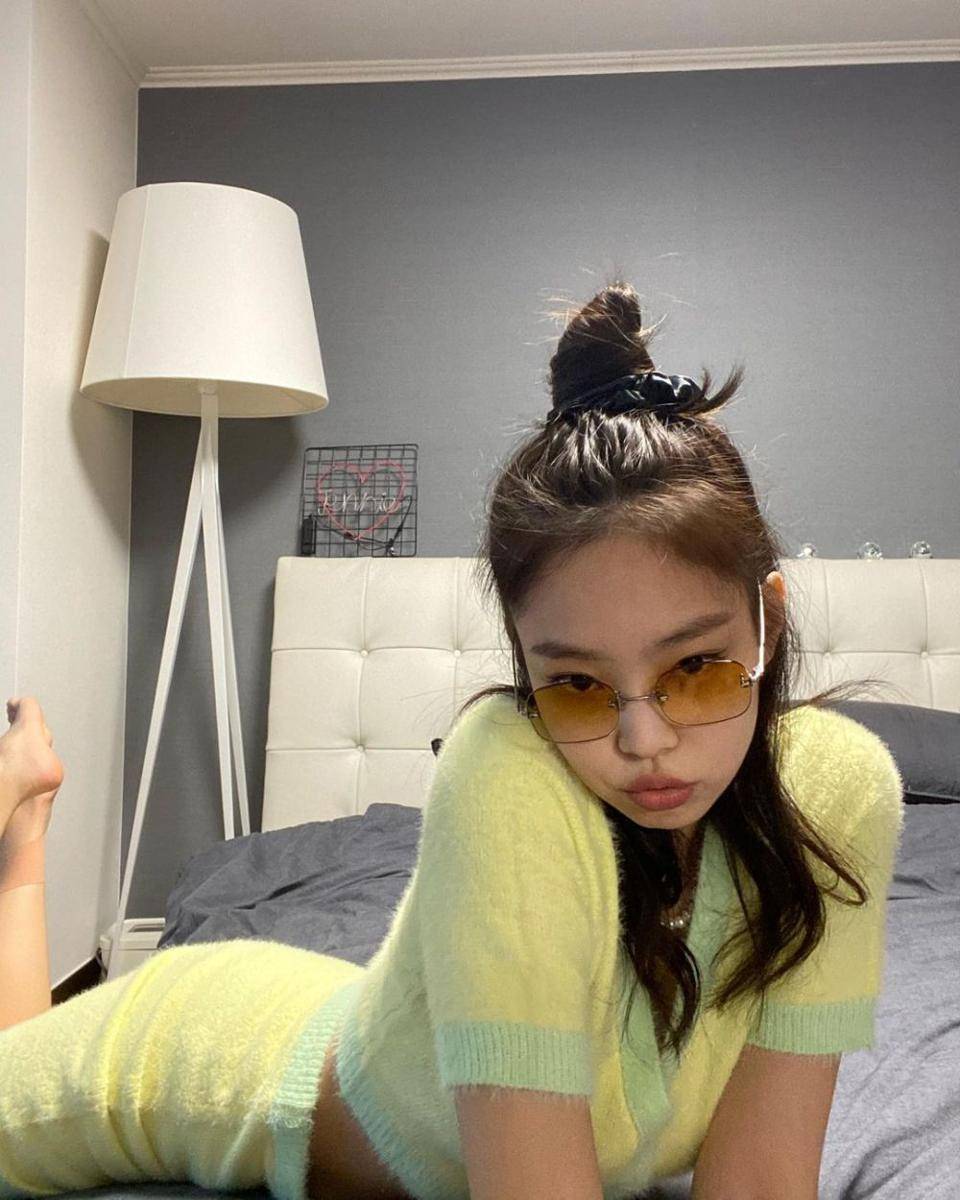 Instagram.com/jennierubyjane