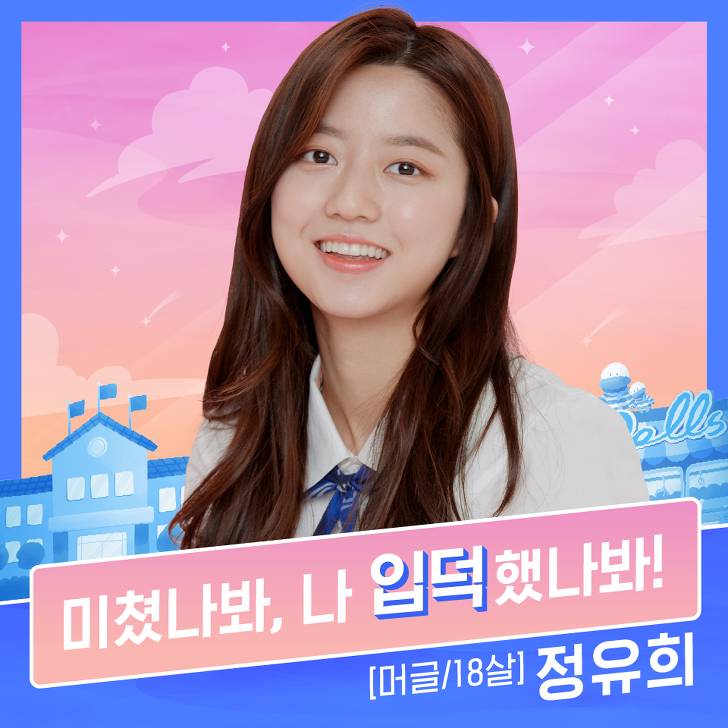 mydramalist.com