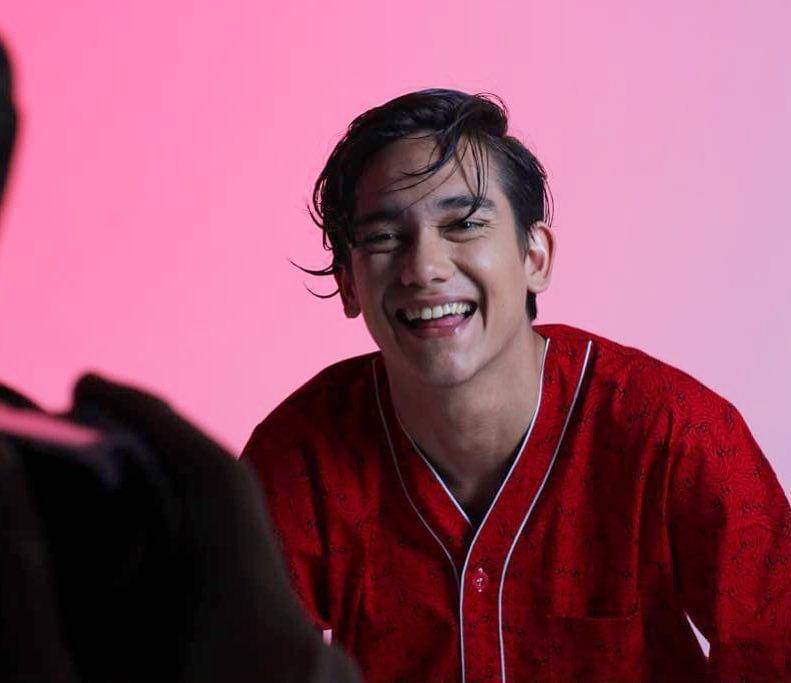 instagram.com/adipati