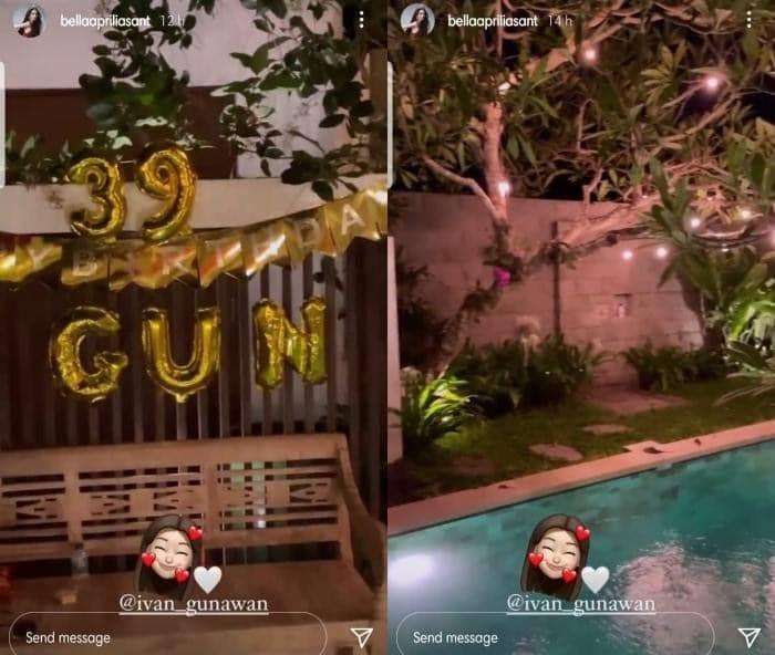 Instagram.com/ivan_gunawan/