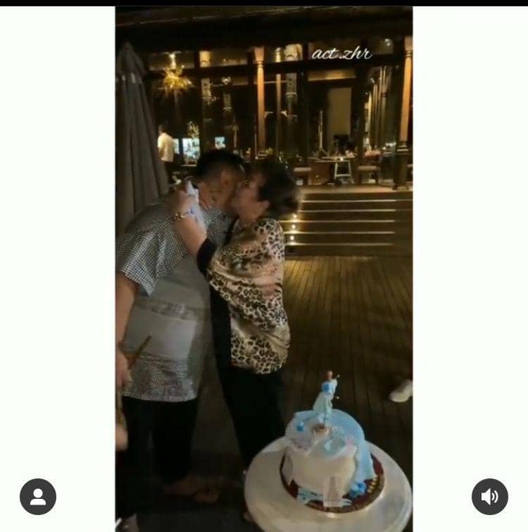 Instagram.com/ivan_gunawan/