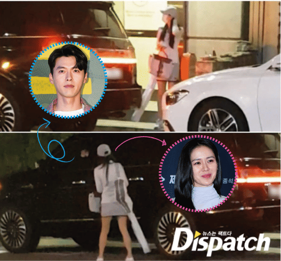 dispatch.co.kr