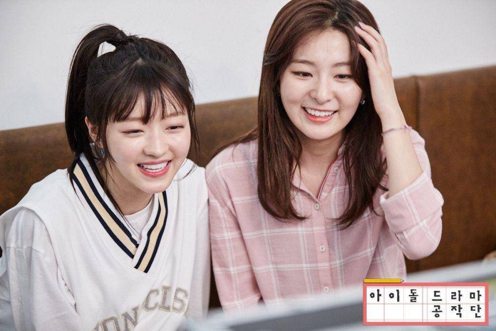 Allkpop.com