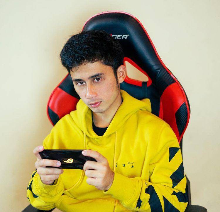 Instagram.com/alshadahmad/