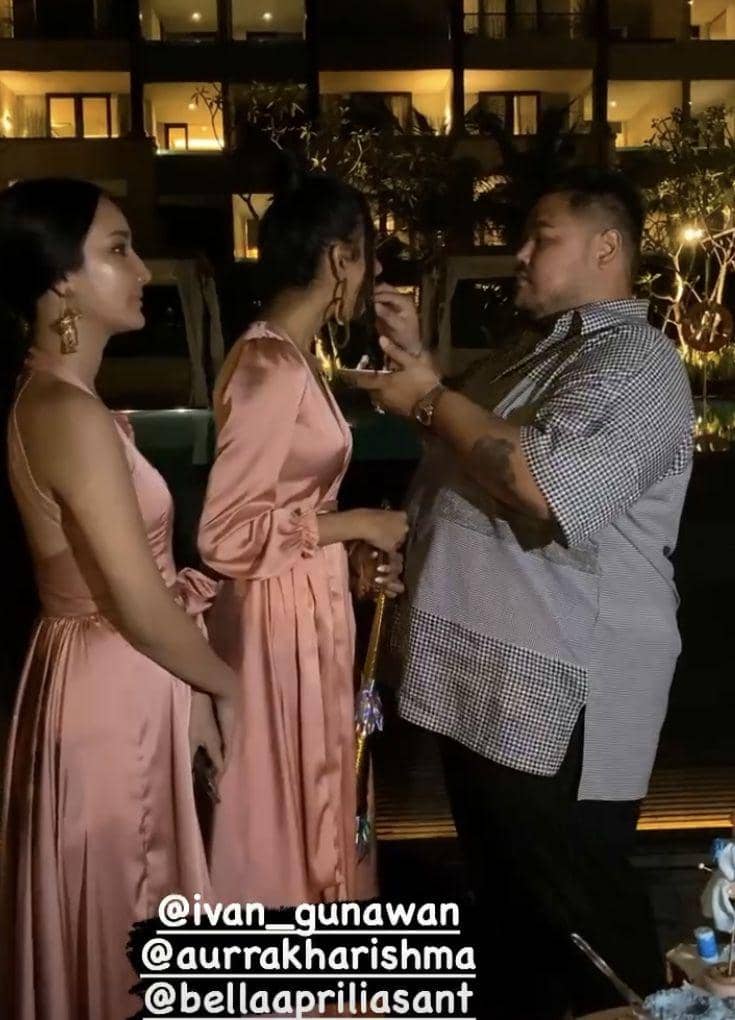 Instagram.com/ivan_gunawan/