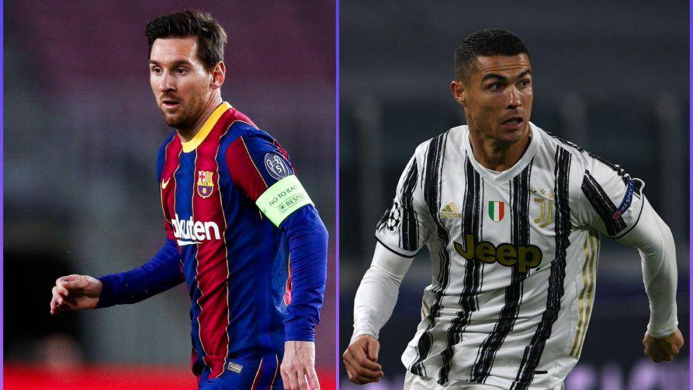 twitter.com/ChampionsLeague