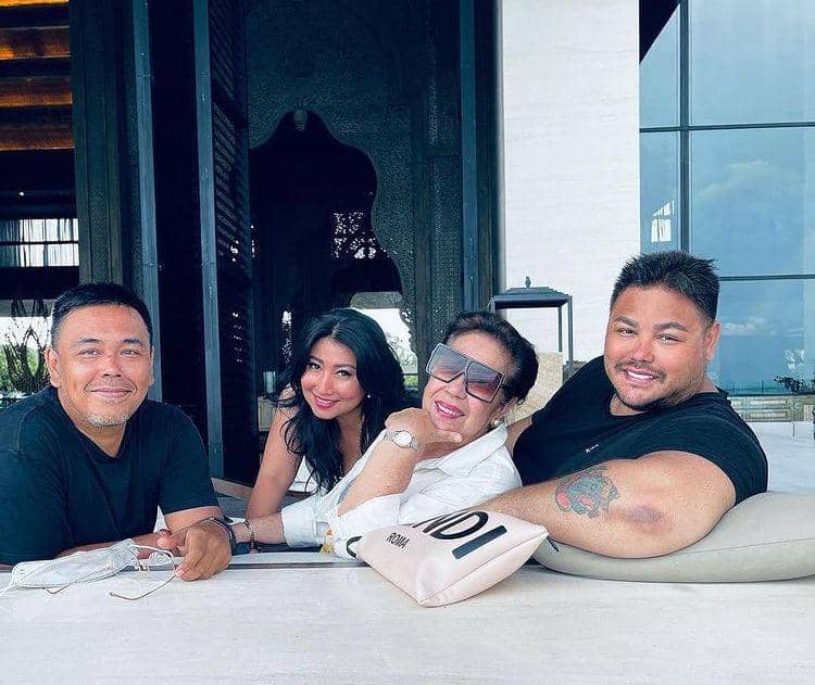 Instagram.com/ivan_gunawan/