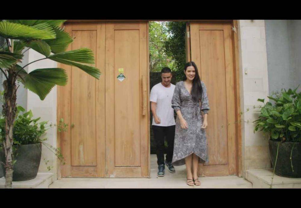 instagram.com/raisa6690