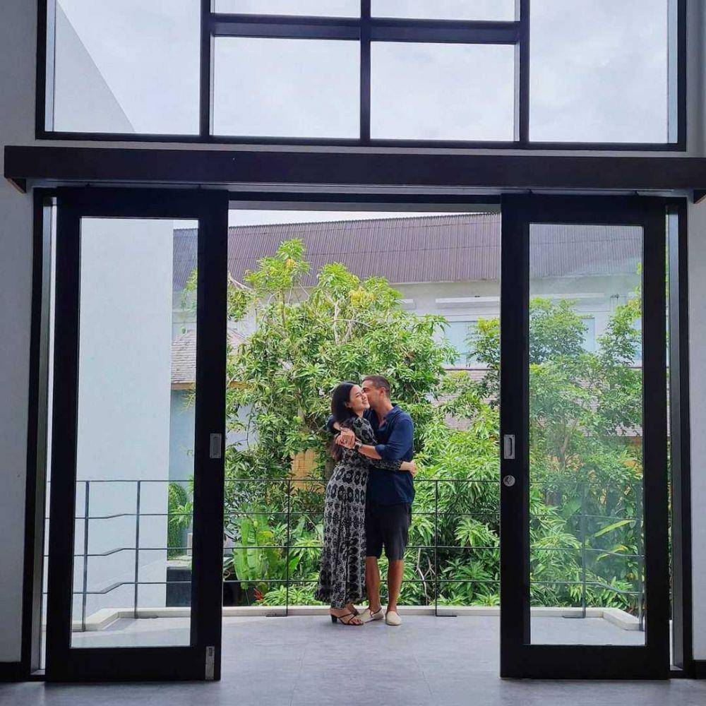 instagram.com/hamishdw