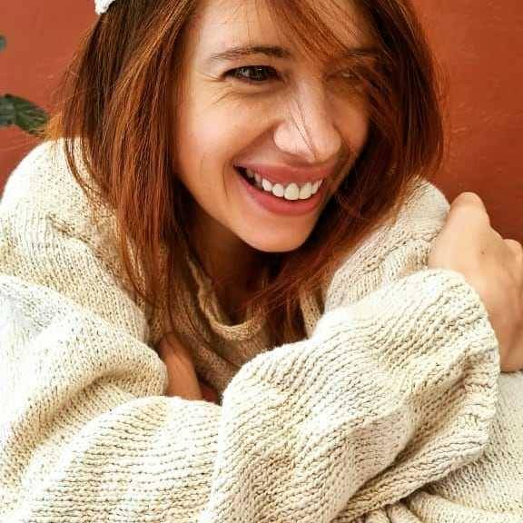 instagram.com/kalkikanmani